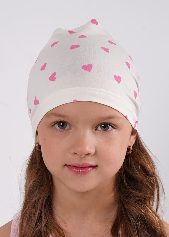 Повязка детская