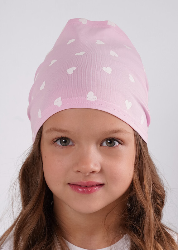 Повязка детская