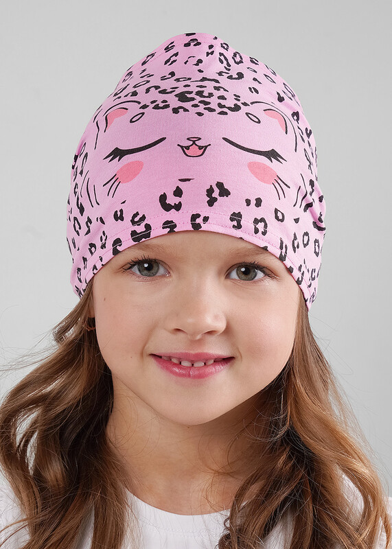 Повязка детская