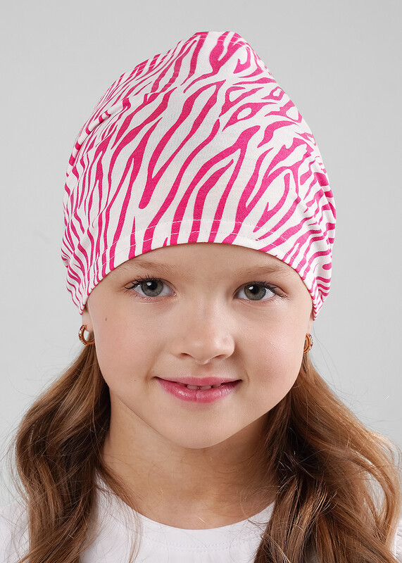 Повязка детская