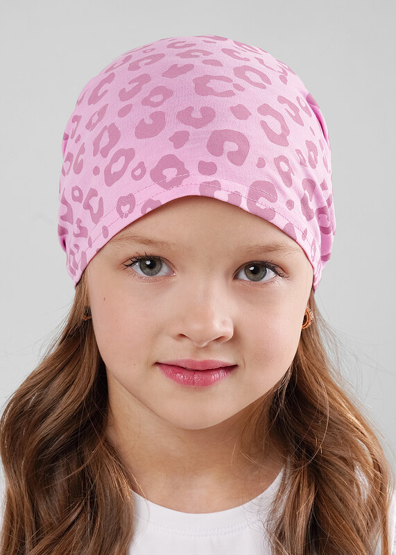 Повязка детская