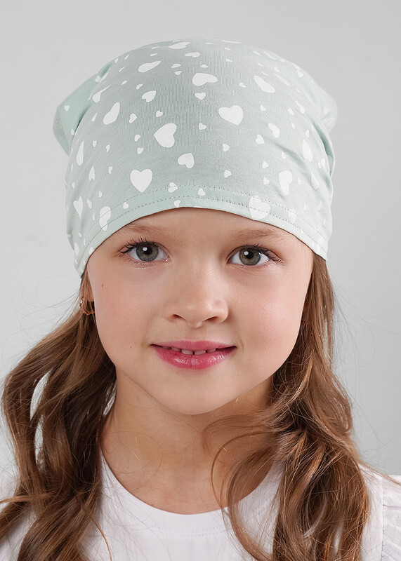 Повязка детская