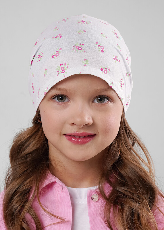 Повязка детская