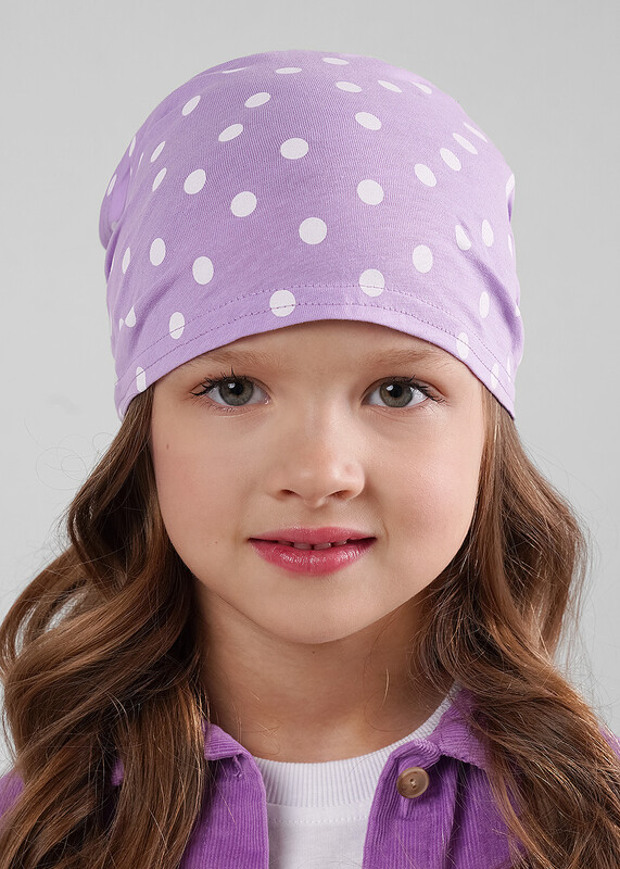 Повязка детская