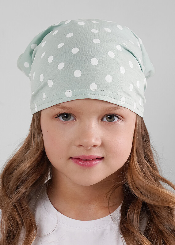 Повязка детская