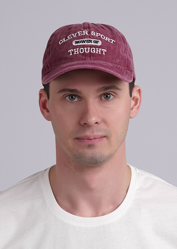 Бейсболка