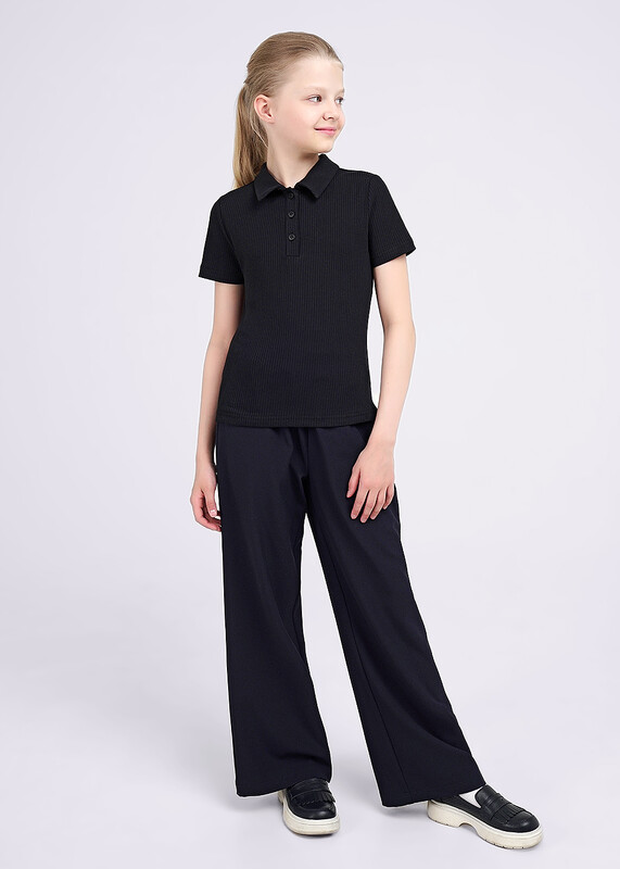 Джемпер детский для девочки