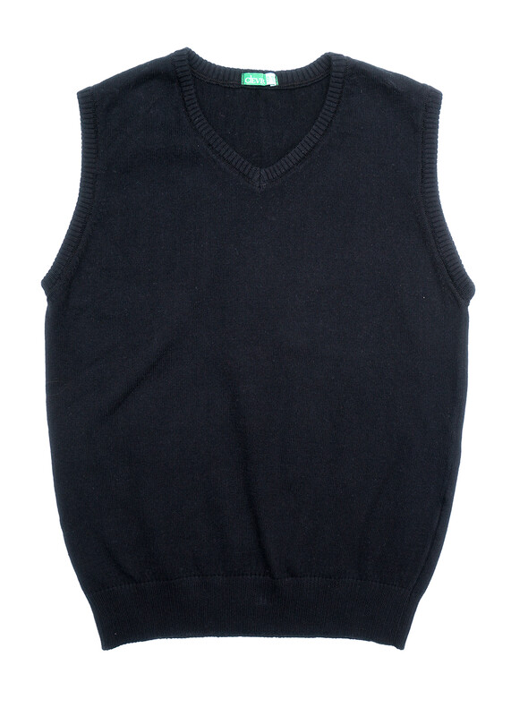 Жилет детский для мальчика