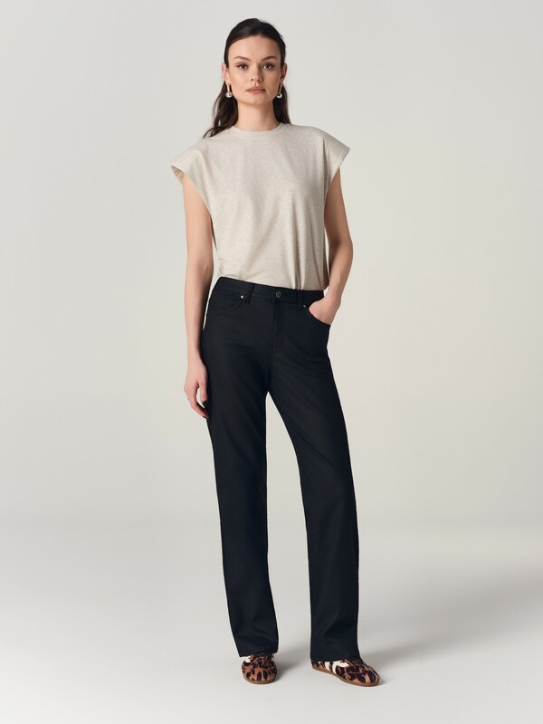 CONTE CON-917 Брюки женские