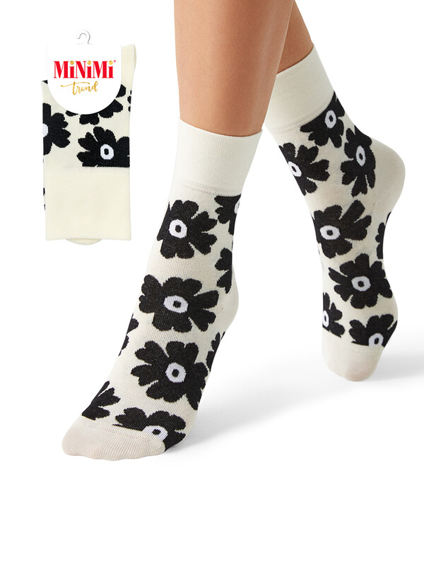 ����� ����� MINI TREND 4214