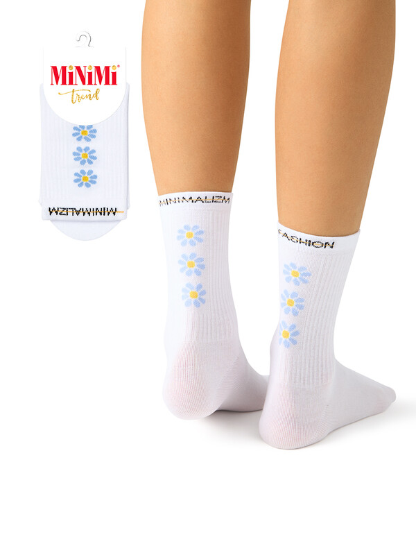 ����� ����� MINI TREND 4215