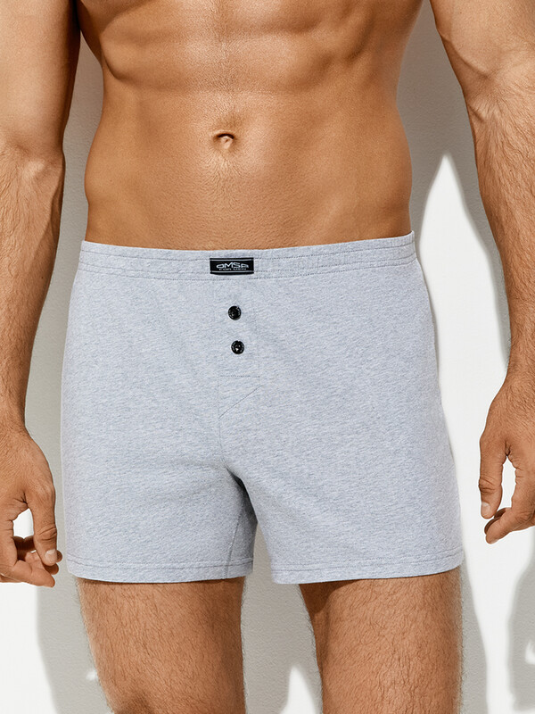 ������� ������� OmB 1243 �����-������� ������� � �������� ��������, CO