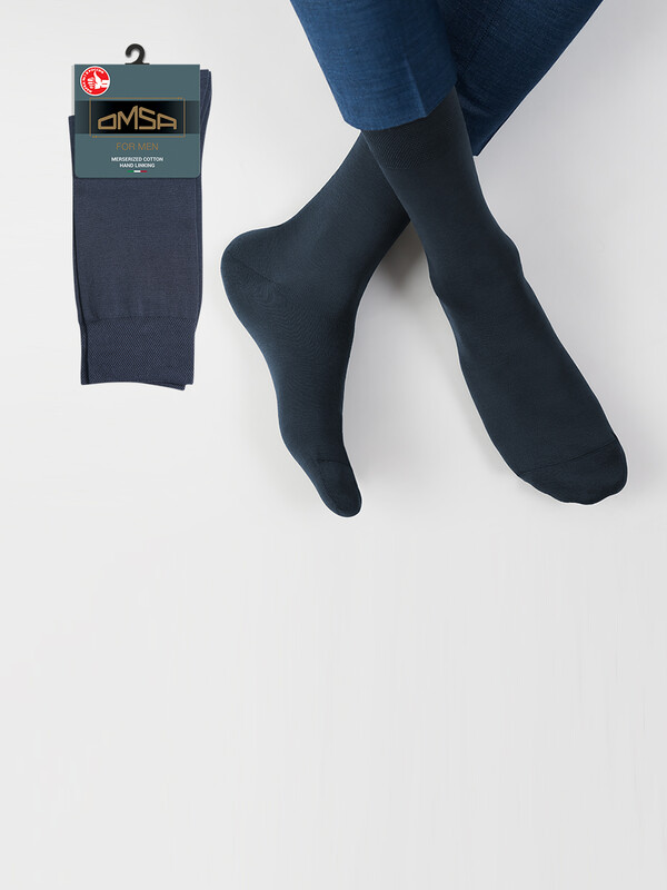 Носки Носки OMSA CLASSIC 206