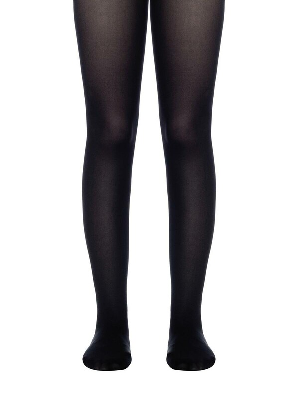 Нарядные CONTE ONLY TEENS 40 Колготки детские полиамидные