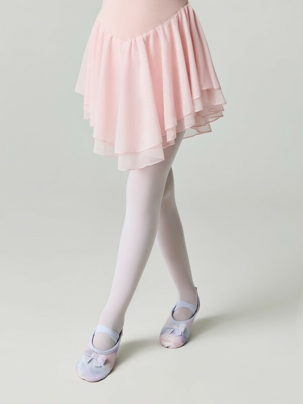 Классические CONTE BALLET 40 Колготки детские