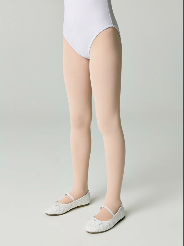 Классические CONTE BALLET 60 Колготки детские