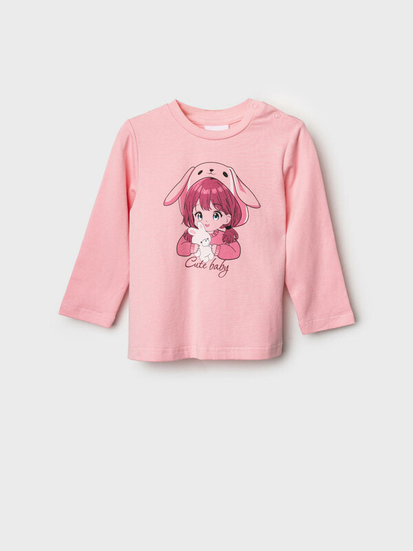      (   )