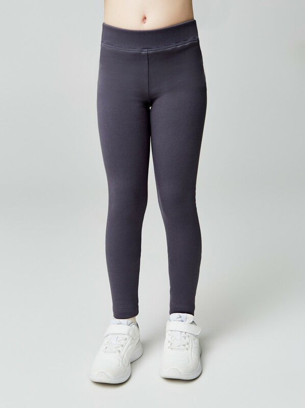 Леггинсы Леггинсы для девочки CONTE Леггинсы для девочки DLG 1565