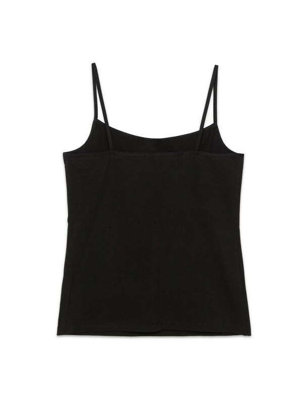 Топ женский CONTE Топ BASIC COLLECTION LT 2019