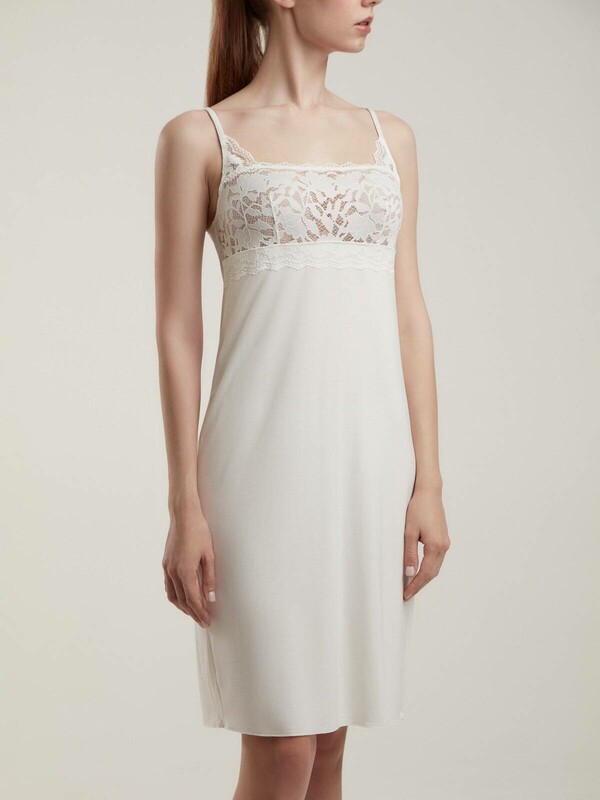 Сорочка женская CONTE NYMPHE TA0015