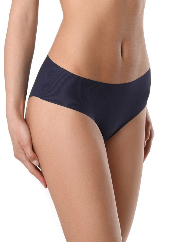 Трусы CONTE WEEKEND RP0008 Трусы женские «слип» со средней линией талии