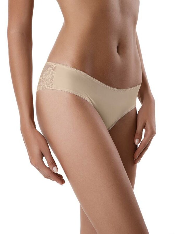 Трусы Трусы женские CONTE Трусы "хипстер" ANNABELLA