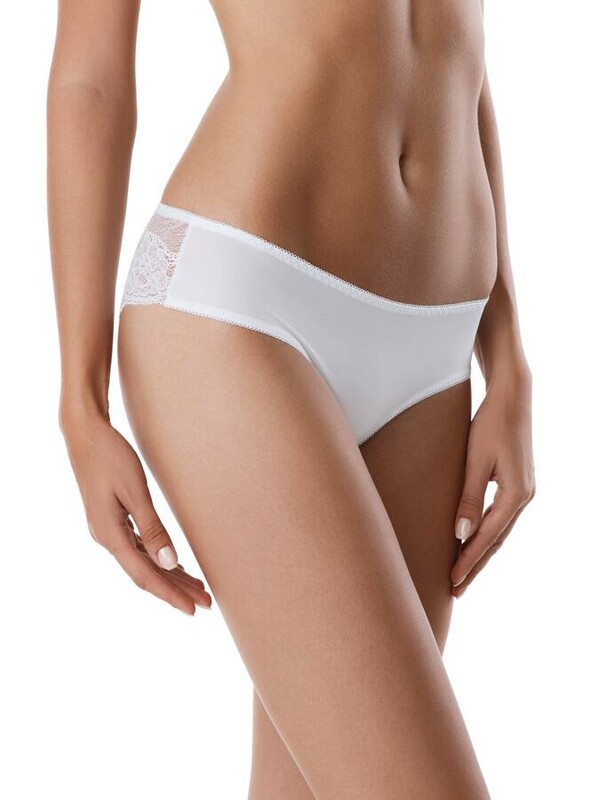 Трусы Трусы женские CONTE Трусы "хипстер" ANNABELLA