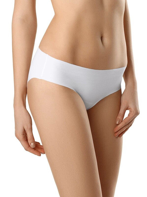 Трусы CONTE Трусы "бикини" INVISIBLE LB 973