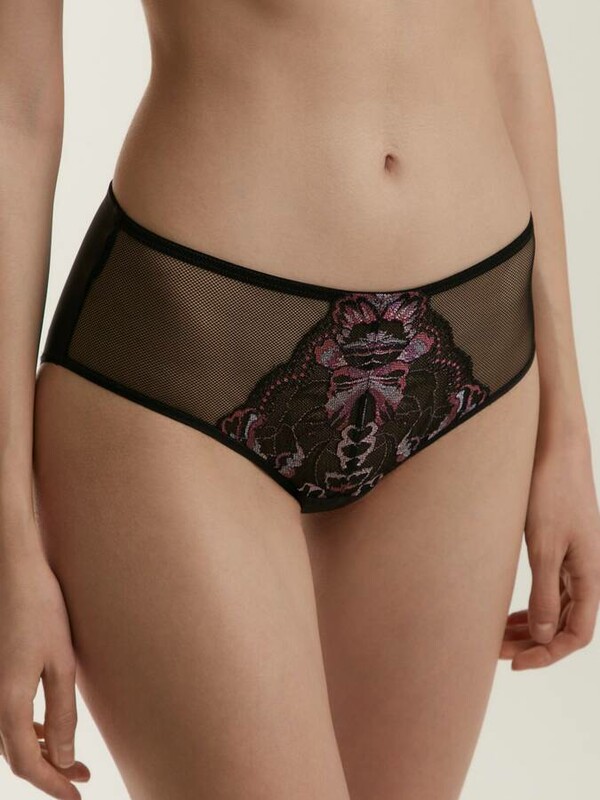 Трусы CONTE DREAM TP7119 Трусы женские
