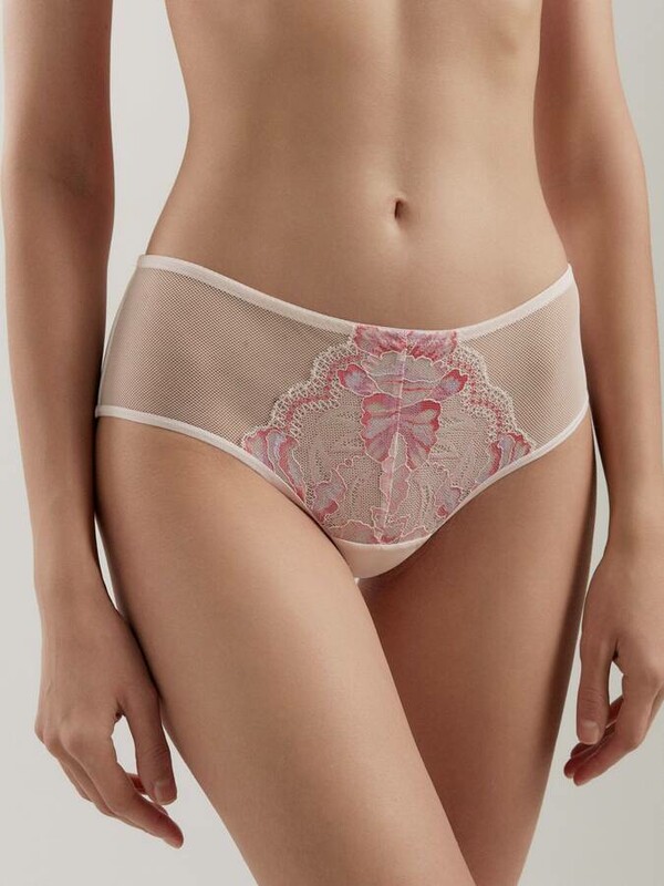 Трусы CONTE DREAM TP7119 Трусы женские