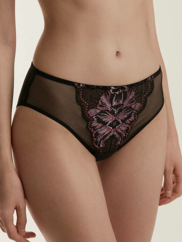 Трусы CONTE DREAM TP3132 Трусы женские