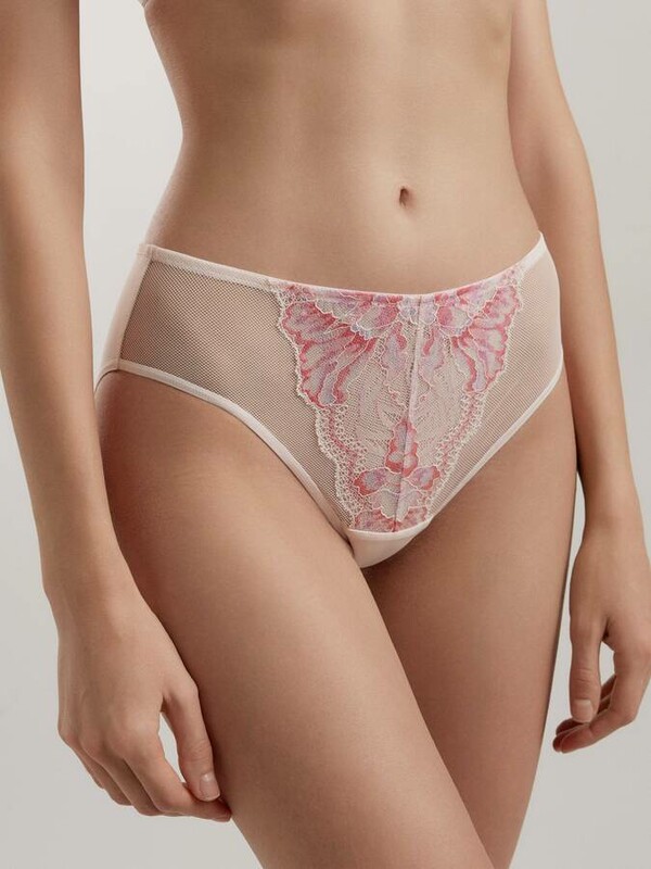 Трусы CONTE DREAM TP3132 Трусы женские