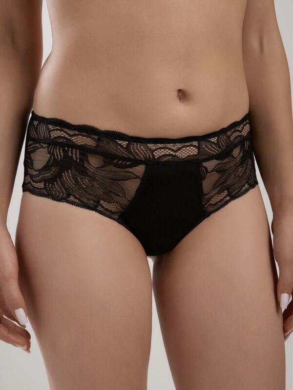 Трусы CONTE FLEUR DE LIS TP7139 Трусы женские