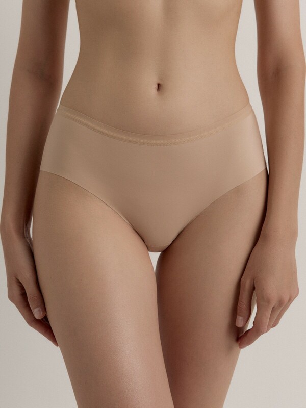 Трусы CONTE ASSORTI RP7181 Трусы женские