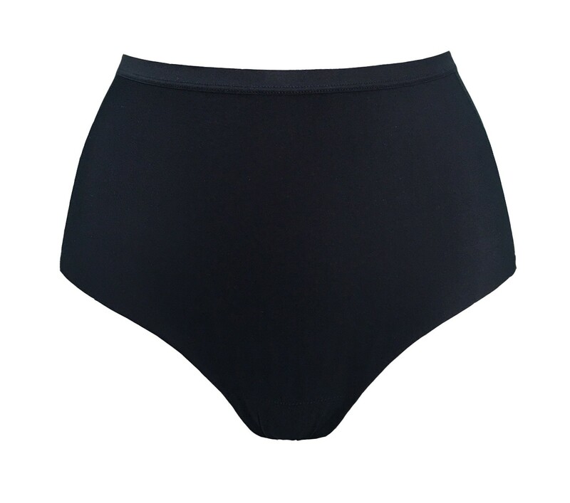 Трусы CONTE ASSORTI RP2182 Трусы женские