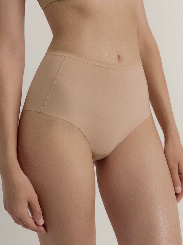 Трусы CONTE ASSORTI RP2182 Трусы женские