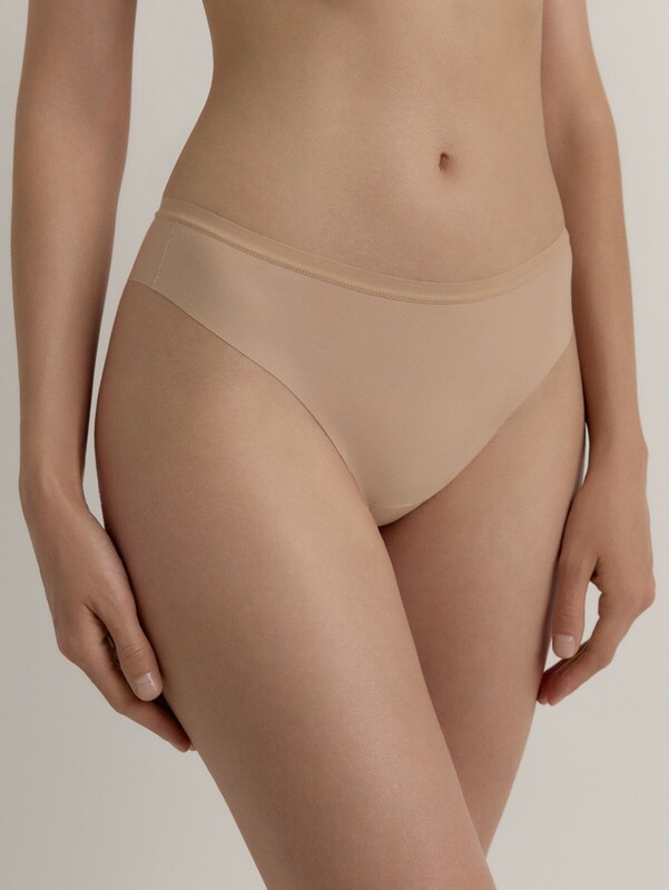 Трусы CONTE ASSORTI RP6183 Трусы женские