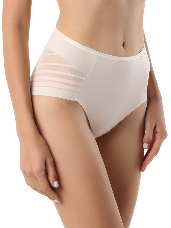 Трусы Classic CONTE SPORT GLAM RP2297 Трусы женские