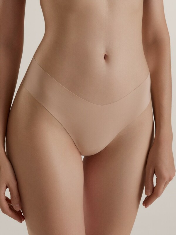 Трусы Classic CONTE ASSORTI RP6226 Трусы женские