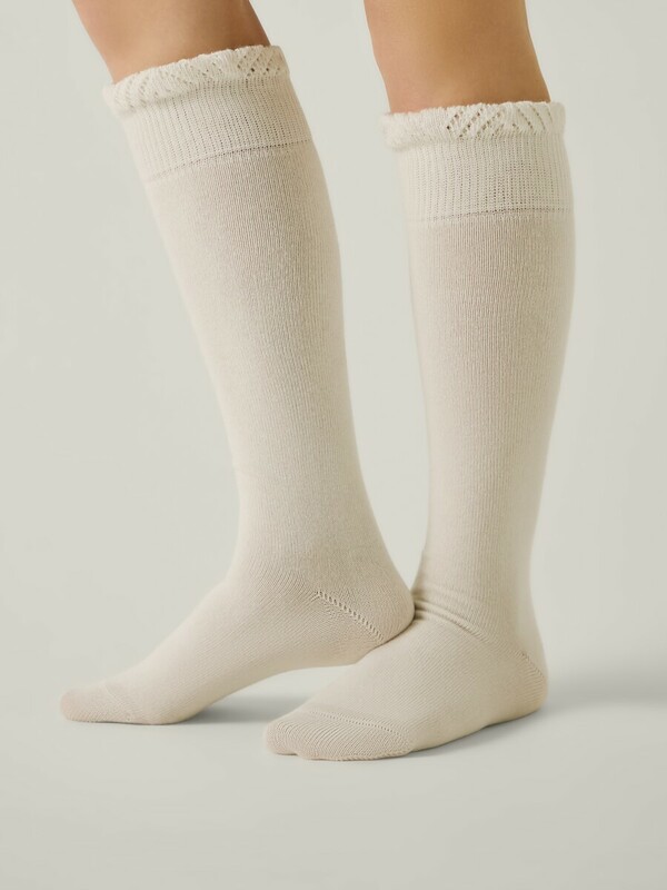 Гольфы CONTE CLASSIC Гольфы женские