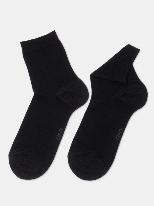Носки женские CONTE CLASSIC