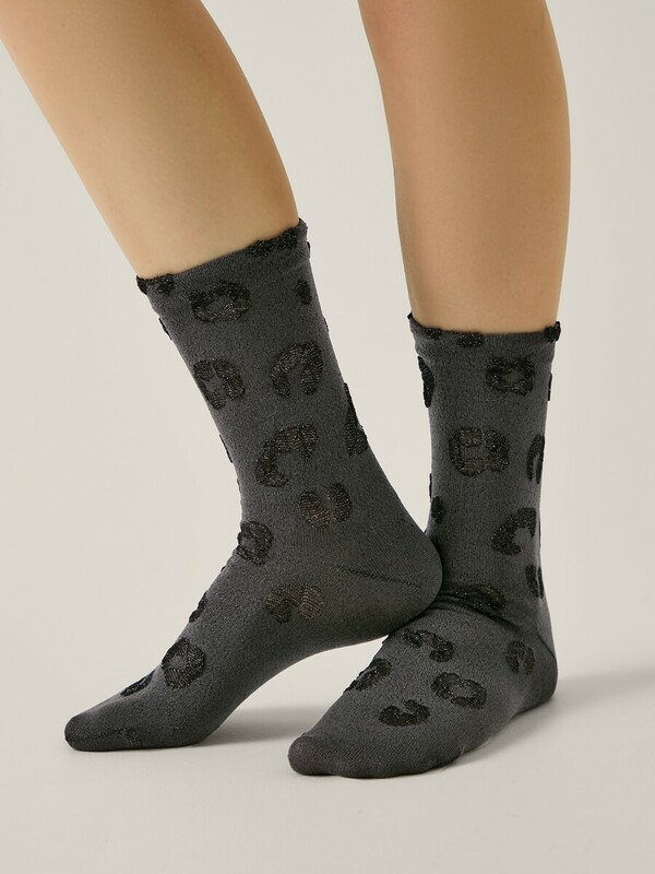 Классические CONTE CLASSIC Носки женские