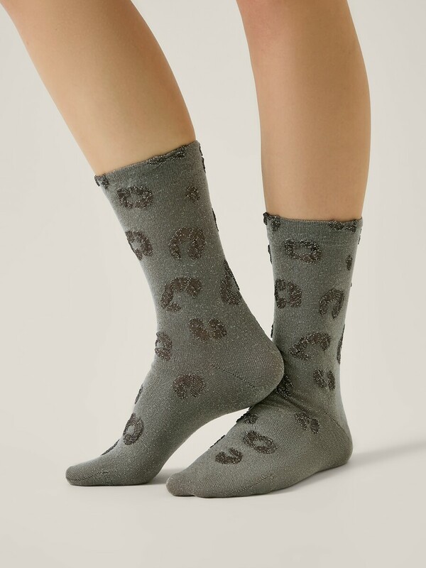 Классические CONTE CLASSIC Носки женские