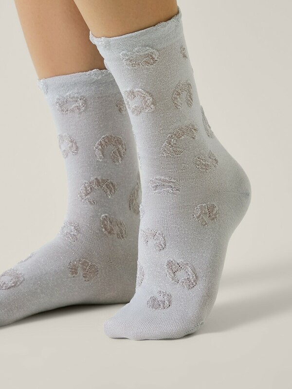 Классические CONTE CLASSIC Носки женские