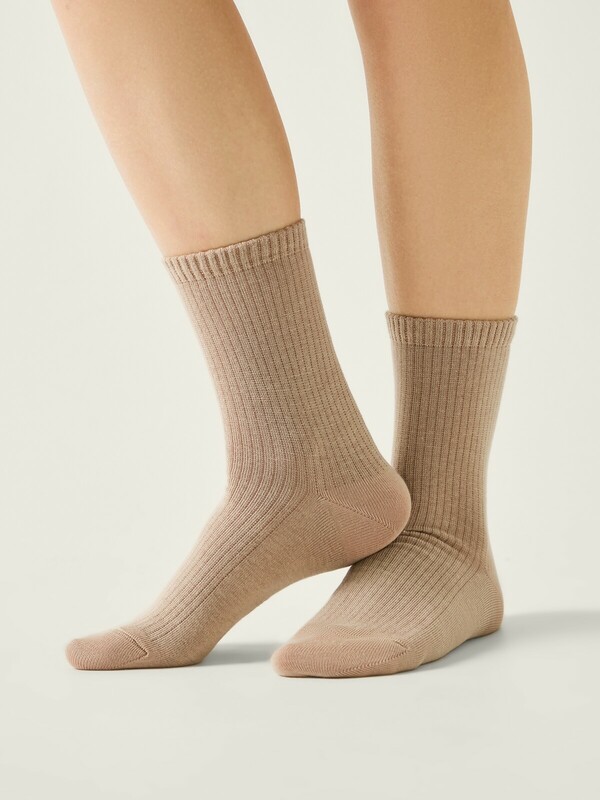 Классические CONTE CLASSIC Носки женские