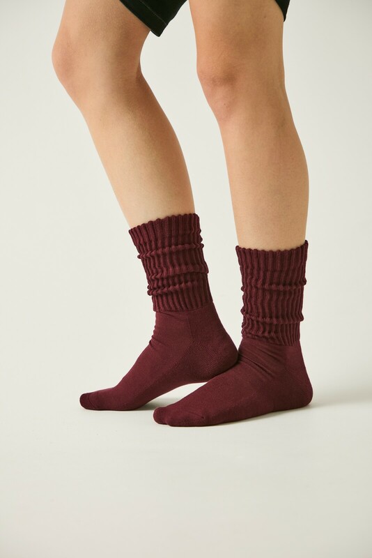 Теплые CONTE COMFORT Носки женские