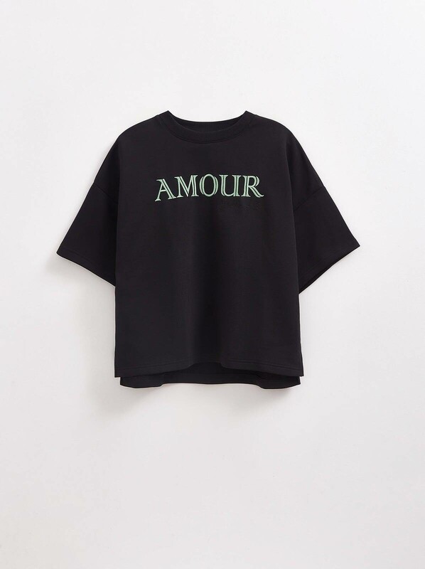 Футболки CONTE LD 2586 Футболка женская