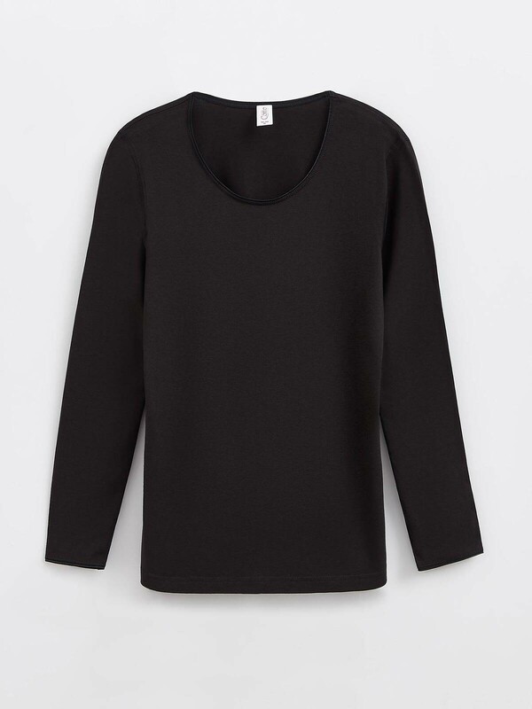 Термобелье CONTE Фуфайка женская LFT 593