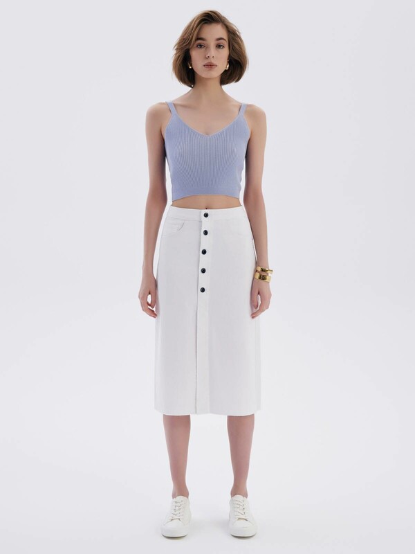 Топы CONTE LDK 2319 Топ женский