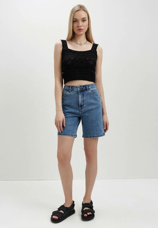 Топы CONTE LDK2361 Топ женский